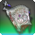 Ruby tide codex icon1.png