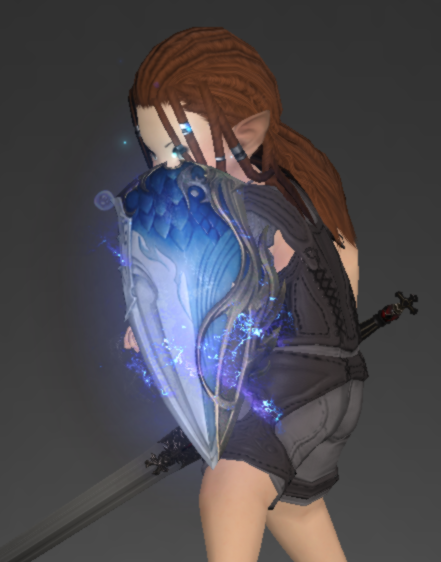 File:Seiryu's Sanctified Shield 1.png