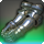 Sentinels gauntlets icon1.png
