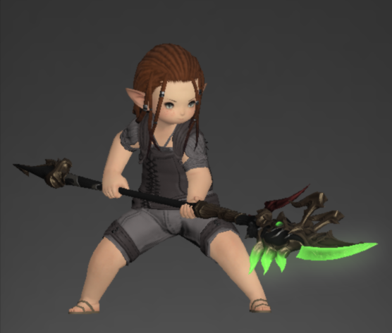 File:Shinryu's Lance 2.png