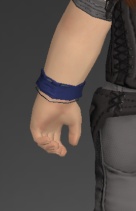 File:Skydeep Bracelets 2.png