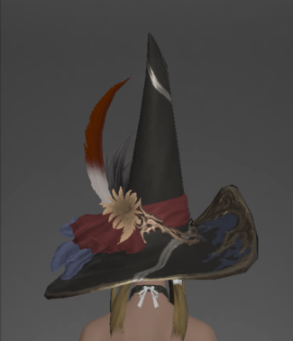 File:The Forgiven's Hat of Casting rear.png