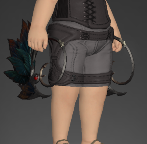 File:The fae's Crown Tathlums 1.png