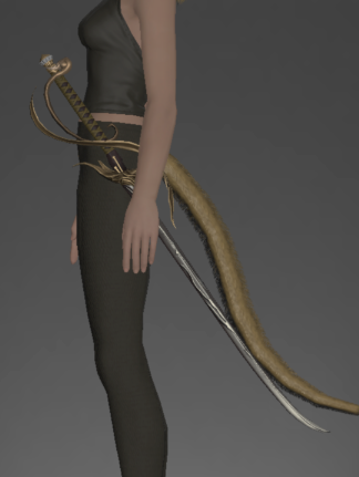 File:Tsukuyomi's Rapier.png