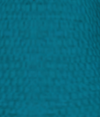 File:Turquoise Blue.png