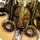 Vicegerent to the warden card icon1.png
