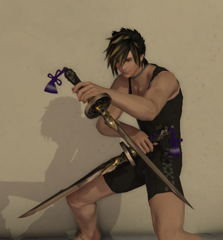 File:Yoshimitsu Atma 2.jpg