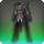 Armor of the behemoth queen icon1.png