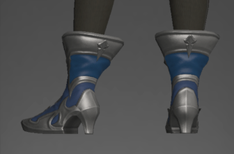 Augmented Hailstorm Boots of Casting rear.png