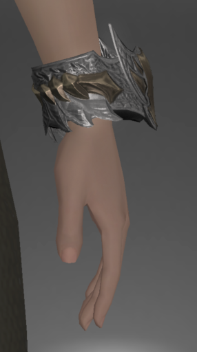 File:Augmented Lost Allagan Bracelet of Casting front.png