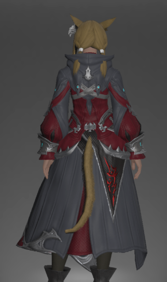 File:Augmented Scaevan Coat of Casting rear.png