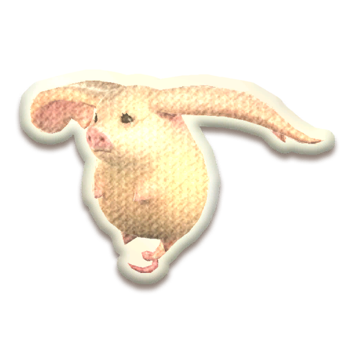 File:Bacon Bits Plate Accent.png