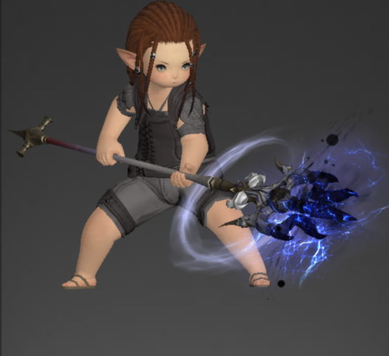 File:Byakko's Enspirited Lance 2.png