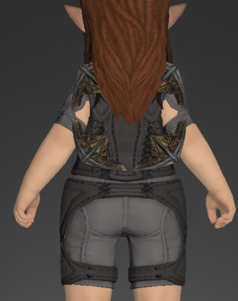 File:Classical Milpreves 1.png