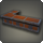Corner counter icon1.png