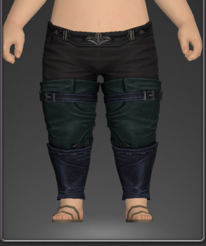 File:Crocodileskin Breeches of Scouting.png