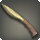Deepgold culinary knife icon1.png
