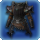 Deepshadow cuirass of maiming icon1.png