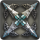 Do no harm iii icon1.png