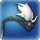 Edengate temple chain of healing icon1.png