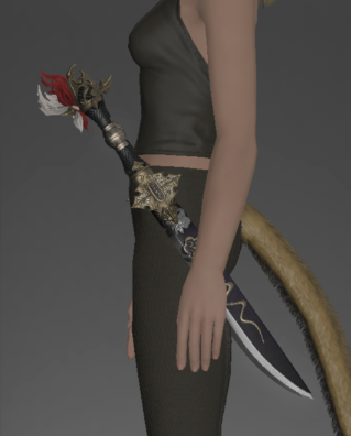 File:Heishi Shorinken.png