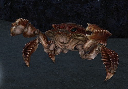 File:Hungry Snipper.jpg