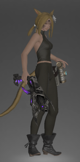 File:Monstrorum Pistol drawn.png