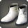Mungaek boots icon1.png