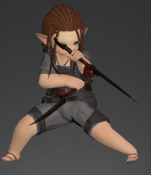 File:Niokiyotsuna Kai 1.png