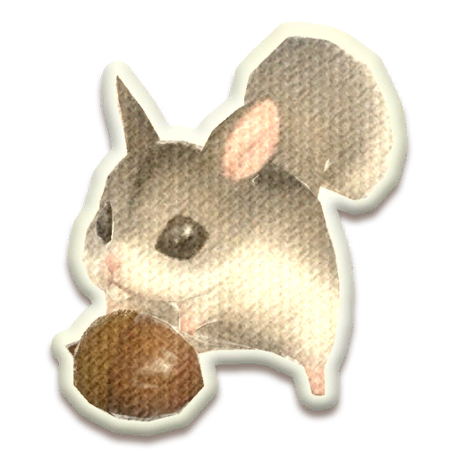 File:Nutkin Plate Accent.png