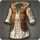Peacelovers shirt icon1.png