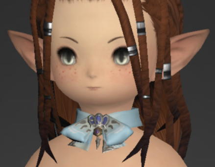 File:Ramie Ribbon.png