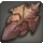 Rathalos scale icon1.png