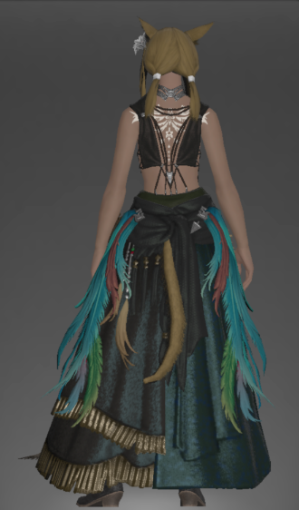 File:Ravel Keeper's Chestwrap of Casting rear.png