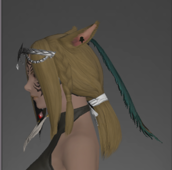 File:Ravel Keeper's Headband of Casting left side.png