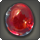 Savage might materia iii icon1.png