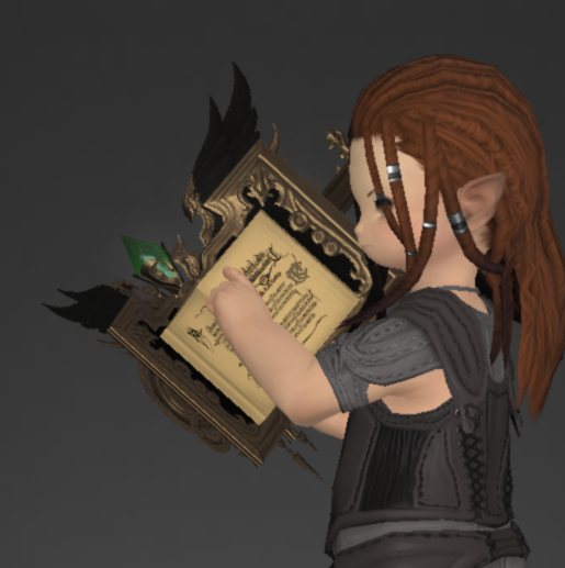 File:Silvergrace Codex 2.png