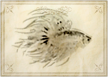 File:Sovereign shadow.png