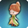 Wind-up porom icon2.png