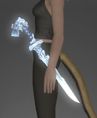 File:Yoshimitsu Ultima.png