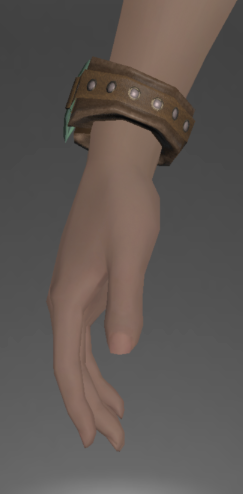 File:Alliance Bracelet of Slaying front.png