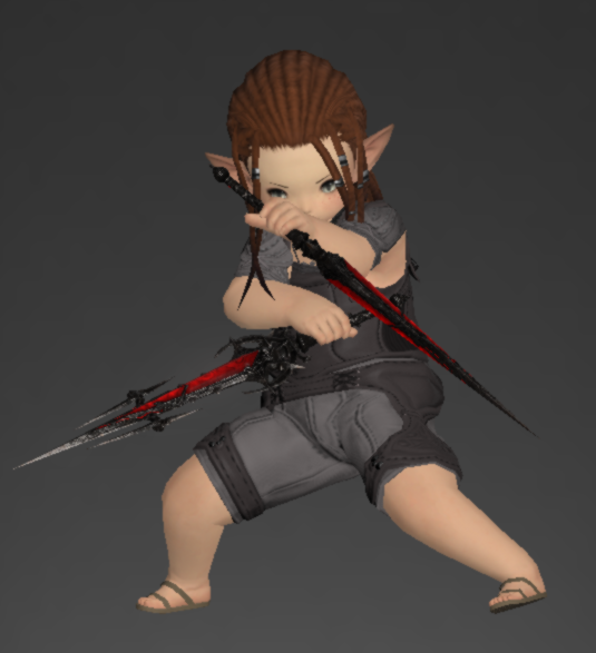 File:Augmented Deepshadow Daggers 1.png