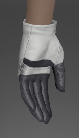 File:Augmented Scaevan Gloves of Healing rear.png