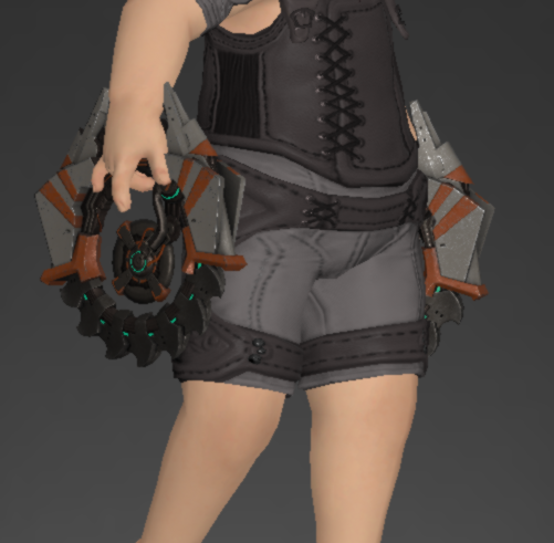 File:Babyface Champion's Glaives 2.png