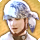 Baderon tenfingers card icon1.png