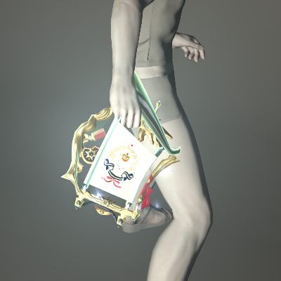 File:Blessed Boltking's Needle.jpeg