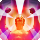 Blood born i icon1.png