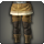 Boarskin skirt icon1.png