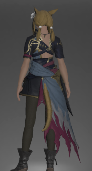 File:Bonewicca Shadow's Chestpiece rear.png