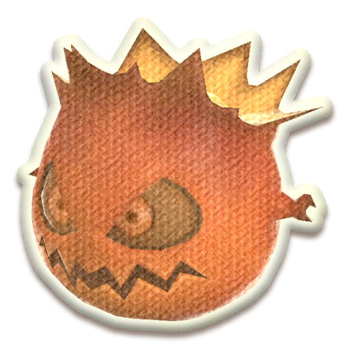 File:Cherry Bomb Plate Accent.png